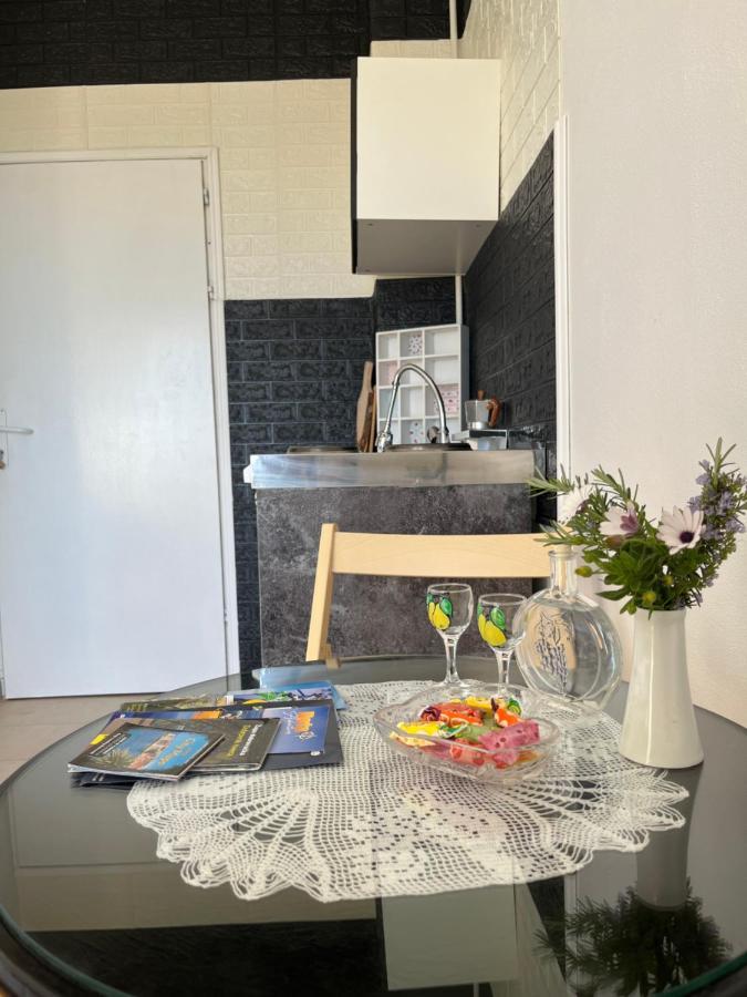 Apartments Cvjetkovic Млини Екстериор снимка